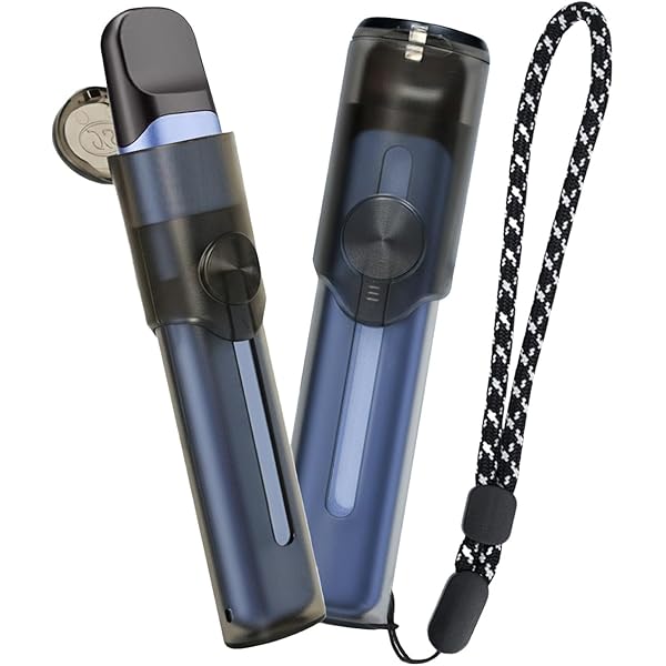 Amazon.co.jp: inkostudio 保護ケース Dr.VAPE3に対応 Dr.Stick TypeX
